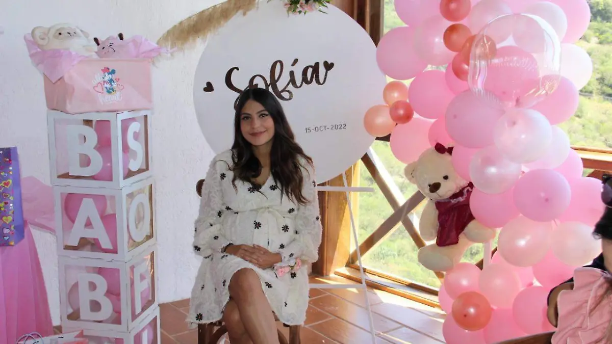 CIR BABY SHOWER (3)